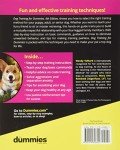 Dog Training Made Easy, 4th Edition
