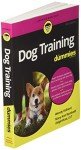 Dog Training Made Easy, 4th Edition
