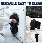 Pet Car Seat for Small to Large Dogs