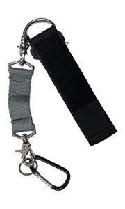 Adjustable Dog Grooming Arm Restraint Accessory