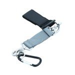 Adjustable Dog Grooming Arm Restraint Accessory