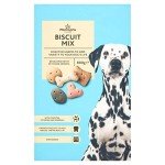 Morrisons Dog Biscuit Mix, 800g