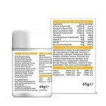 Vetzyme Joint Supplements for Dogs - 30 Tablets