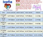 Luxury Pink Tutu Dress for Small Dogs