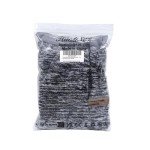 Cozy Dog Hoodie for Small Breeds - Gray