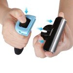 Deshedding Brush for Dogs and Cats