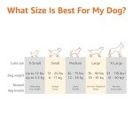 Amazon Basics Elevated Cooling Dog Bed - Grey