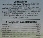 Bakers Tasty Chicken Small Dog Food, 1 kg