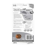 Nylabone Extreme Tough Chew Toy for Medium Dogs