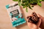 Natural Dog Dental Sticks - Plant-Based Chews