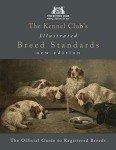 The Kennel Club's Illustrated Guide to Dog Breeds