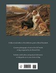 The Kennel Club's Illustrated Guide to Dog Breeds