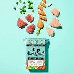 Turkey & Duck Complete Wet Dog Food Bundle