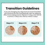 Turkey & Duck Complete Wet Dog Food Bundle