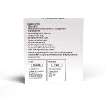 Drontal Tasty Wormer Tablets for Small Dogs