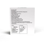 Drontal Tasty Wormer Tablets for Small Dogs