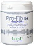Protexin Veterinary Pro-Fibre for Dogs and Cats