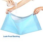 Ownpets Leak-Proof Dog Training Pads, 40 Count