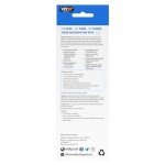 VetIQ Denti-Care Kit for Dogs and Cats