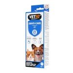 VetIQ Denti-Care Kit for Dogs and Cats