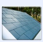 Weatherproof Indoor/Outdoor Dog Kennel House