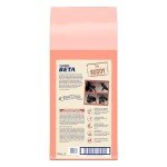 Beta Salmon Sensitive Dry Dog Food 14kg
