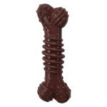 Nylabone Tough Chew Toy for Medium Dogs