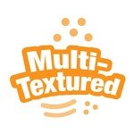 Nylabone Tough Chew Toy for Medium Dogs