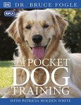 Pocket-Sized Dog Training Guide