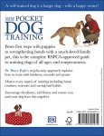 Pocket-Sized Dog Training Guide