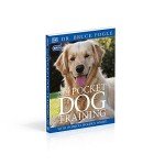 Pocket-Sized Dog Training Guide