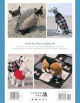 Keep Your Dog Cozy This Winter with Knit Coats
