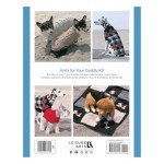 Keep Your Dog Cozy This Winter with Knit Coats