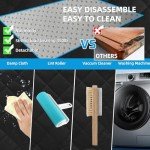 Dog Car Seat Hammock for All Dog Sizes