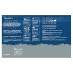 Butchers Recipe Chunks in Jelly - 24 x 400g