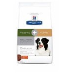 Hill's Prescription Dog Food for Weight & Joints