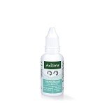 AniForte Ear Mite Drops for Dogs and Pets