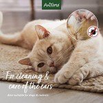 AniForte Ear Mite Drops for Dogs and Pets