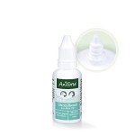 AniForte Ear Mite Drops for Dogs and Pets