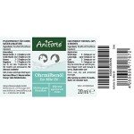 AniForte Ear Mite Drops for Dogs and Pets