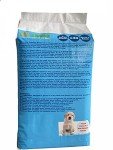 Ultra Absorbent Dog Training Pads - 30 Pack
