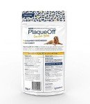ProDen PlaqueOff Dental Bites for Dogs