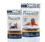 ProDen PlaqueOff Dental Bites for Dogs