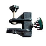 Adjustable 36” Dog Grooming Arm with Clamp