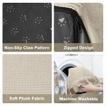 Pet Ramp Stairs for Small Dogs and Cats