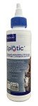 Epi-Otic Ear Cleaner for Dogs and Cats