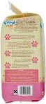 Good Boy Puppy Training Pads, 30 Count