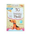 Good Boy Puppy Training Pads, 30 Count