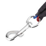 Adjustable Dog Grooming Table Harness with Noose