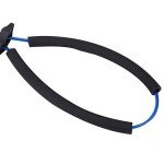 Adjustable Dog Grooming Table Harness with Noose